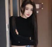 旗舰交付指南